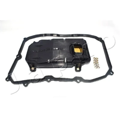 Imagem de JAPKO FTJ067 Conjunto do filtro hidráulico, caixa velocidades automática