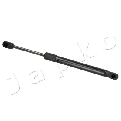 Imagem de JAPKO ZSJ09008 Amortecedor da mala 570 312 AUDI: A4 B6/B7 Cabrio