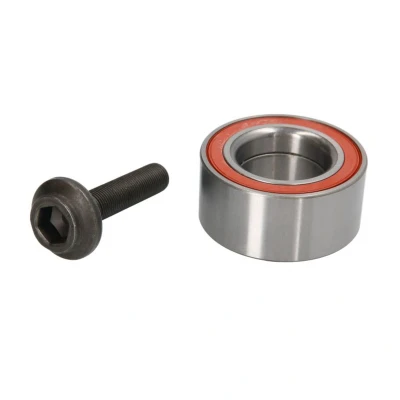 Imagem de FAG 713 6107 10 Kit de rolamento roda A imagem corresponde ao volume fornecimento 82,00 AUDI: A4 B6 Sedan, Avant, B7 Sedan