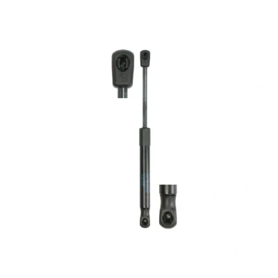 Imagem de STABILUS 637448 Amortecedor de Capô 395