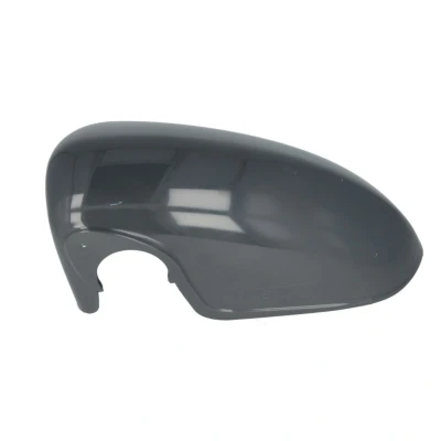 Imagem de ALKAR 6341424 Revestimento, retrovisor exterior esquerda com subcapa OPEL: Corsa E Hatchback, D Hatchback
