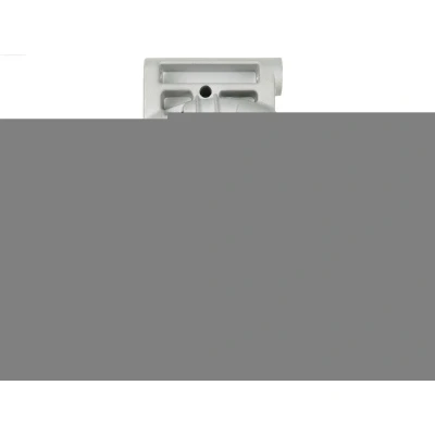Imagem de AS PL A3276 Alternador 12V 120A