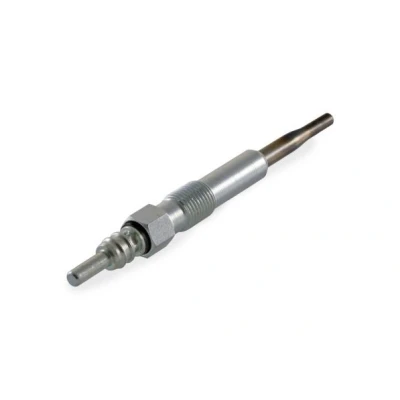 Imagem de HELLA 8EG 008 498 151 Vela incandescente 5V VOLKSWAGEN: Transporter 5, Golf Caddy 3, AUDI: A4 B7 Avant, Sedan, A3 Sportback