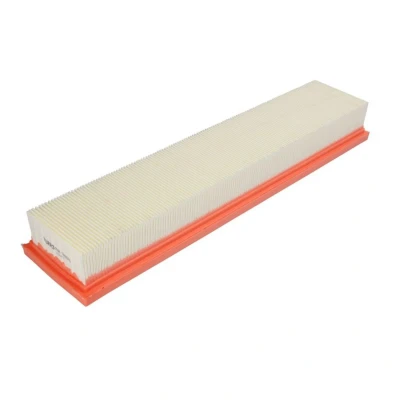 Imagem de PURRO PUR PA2010 Filtro de ar 51 95 425 Cartucho filtrante PEUGEOT: 206 Hatchback, 307 207 CITROËN: Berlingo II Van, C4 Coupe
