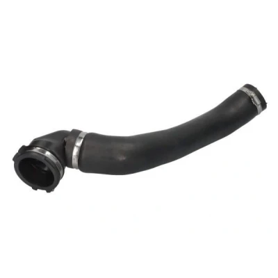 Imagem de THERMOTEC DCG143TT Mangueira Para o Turbocompressor FORD: C Max, Focus 2 Kombi, 2, VOLVO: V50, C30, S40 II