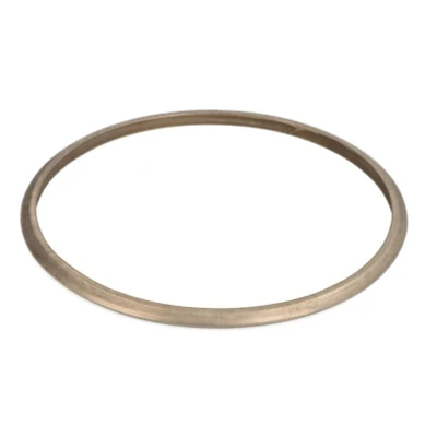 Imagem de Vedação, compressor EVORON EVMK0131
