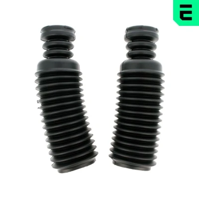 Imagem de OPTIMAL AK 735528 Coifa Amortecedor Eixo traseiro NISSAN: X Trail