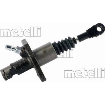 Imagem de METELLI 55 0131 Cilindro Mestre da Embraiagem OPEL: Vectra B CC, Zafira