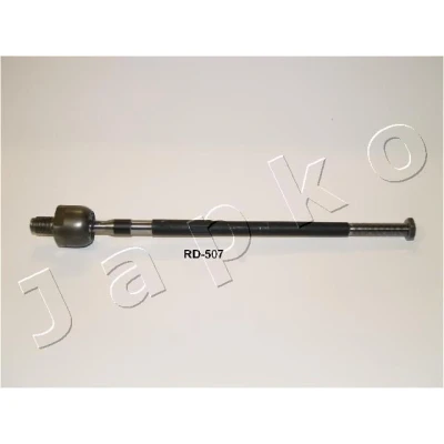 Imagem de JAPKO 103507 Barra Axial da Direção Eixo dianteiro MITSUBISHI: Carisma Sedan, Hatchback