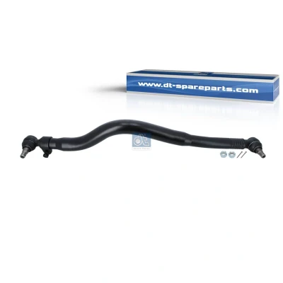 Imagem de DT Spare Parts 2.53093 Barra de direcção