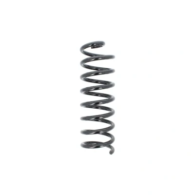 Imagem de KYB K Flex RA6115 Mola de suspensão Eixo traseiro helicoidal DACIA: Sandero I