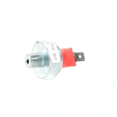 Imagem de HELLA 6ZF 007 392 001 Sensor Pressão do Óleo 1/8 GAS 0,4 Contacto normalmente fechado MAZDA: MX 5 2, CHEVROLET: Aveo / Kalos Hatchback