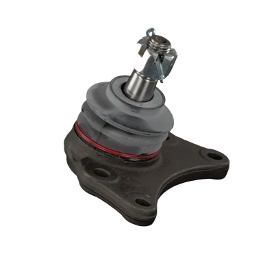 Imagem de FEBI BILSTEIN 23247 Rótula de suspensão TOYOTA: HILUX 5 Pick up, 4 up