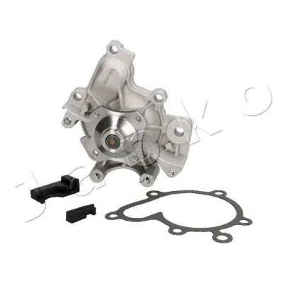 Imagem de JAPKO 35324 Bomba de água MAZDA: FAMILIA 6, MX 626 IV Hatchback