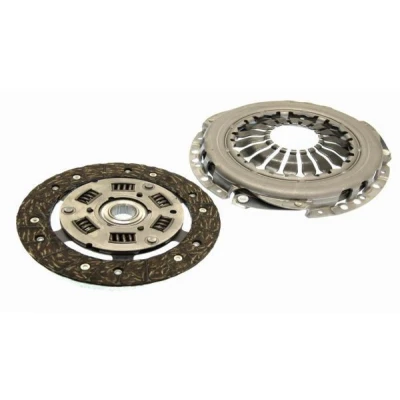 Imagem de KAWE 962281 Kit de embraiagem com prato da disco D 180 RENAULT: CLIO 3