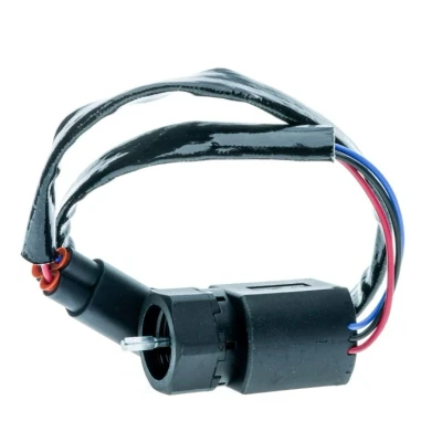 Imagem de EINPARTS EPS1374 Sensor