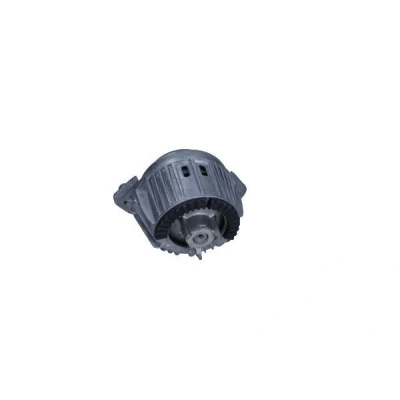 Imagem de MAXGEAR 40 0530 Suporte, motor do lado Apoio hidráulico 183 MERCEDES BENZ: Classe E Sedan, Cabrio, T modell