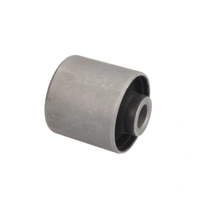 Imagem de TEDGUM 00501214 Casquilho, apoio do braço transversal OPEL: Frontera B SUV