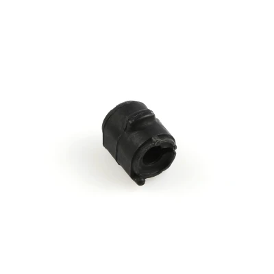 Imagem de SKF VKDS 354010 Casquilho de apoio, barra estabilizadora