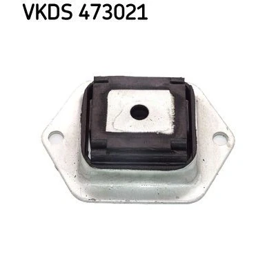 Imagem de SKF VKDS 473021 Bucha de Eixo CITROËN: Berlingo / First I Van