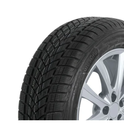 Imagem de Goodyear UltraGrip Performance + SUV ( 265/55 R19 113H XL )