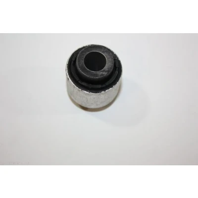Imagem de Bucha do braço de controlo/braço arrasto AUTOMEGA 110087810