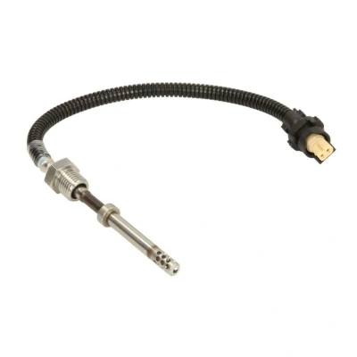 Imagem de HELLA 6PT 358 181 671 Sensor