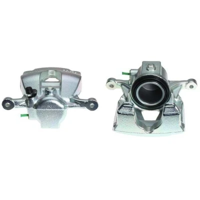 Imagem de BUDWEG CALIPER 344826 Pinça de travão MINI: Countryman
