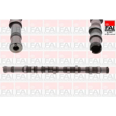 Imagem de FAI AutoParts C371 Árvore de Cames