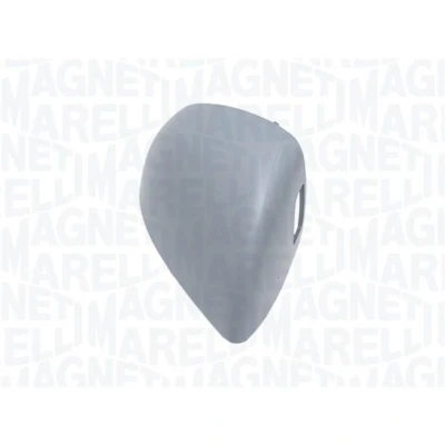 Imagem de Espelho retrovisor exterior painel de instrumentos MAGNETI MARELLI 182201543200