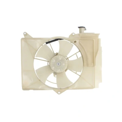 Imagem de NRF 47530 ventilador de radiador 330 12 100 com estrutura do (caixilho)