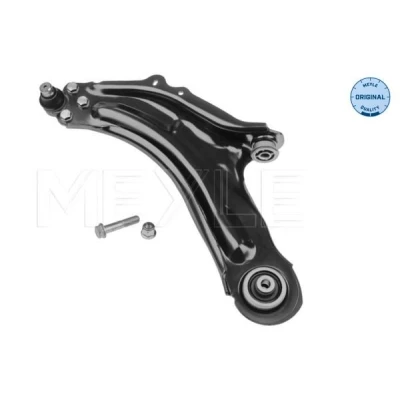 Imagem de MEYLE 16 050 0045 Braço de suspensão RENAULT: Kangoo II Express