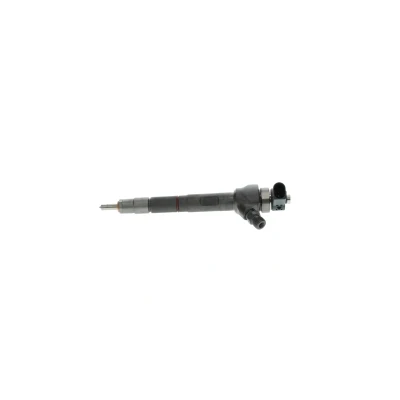 Imagem de BOSCH 0 445 110 646 Injector Common Rail com retentor VOLKSWAGEN: Amarok Pick up, GOLF 6, Scirocco III, AUDI: A3 Sportback, A1 Hatchback, Sportback
