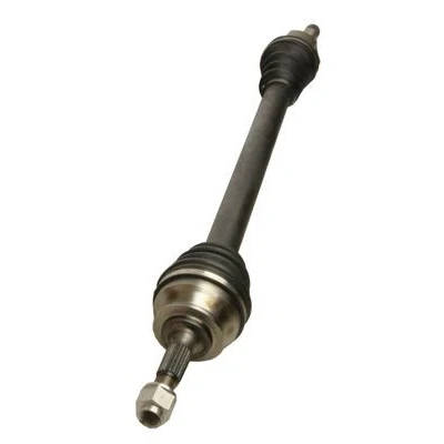 Imagem de MAXGEAR 49 2574 Veio de transmissão 865, 78 CITROËN: C3 III, C4 II Cactus