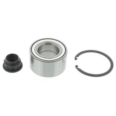 Imagem de MAPCO 26263 Kit de rolamento roda Eixo dianteiro, ambos os lados 71 TOYOTA: Yaris I Hatchback, Verso