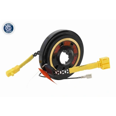Imagem de VEMO V10 72 1248 Fita airbag SEAT: Ibiza 2, VOLKSWAGEN: Vento, Lupo / 3L, Passat B3/B4 Variant