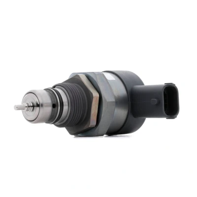 Imagem de BOSCH 0 281 002 990 Válvula reguladora de pressão, sistema common rail VOLVO: XC60 I