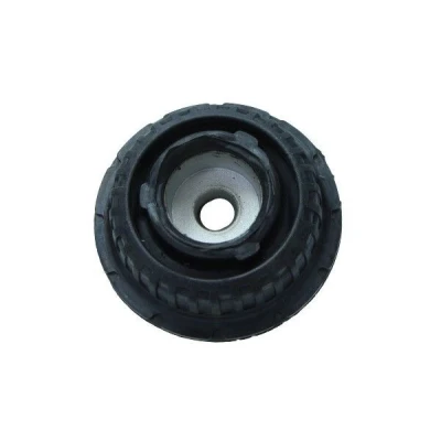 Imagem de MAXGEAR 72 4719 Suporte, pára choques Eixo traseiro, de ambos os lados