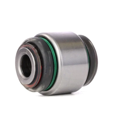 Imagem de TRW JBU167 Casquilho de Braço Suspensão 48 MERCEDES BENZ: Classe C T modell, Sedan, E Sedan endado, norauto, oscaro, mister auto