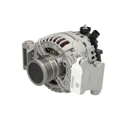 Imagem de Alternador, gerador STARDAX STX100613