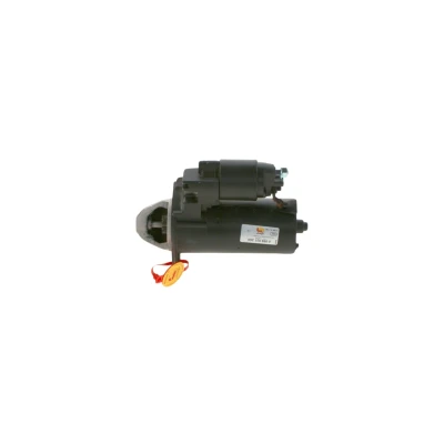 Imagem de BOSCH 0 986 021 260 Motor de arranque 12 1,6 10