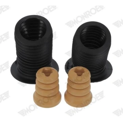 Imagem de MONROE PK477 Coifa Amortecedor BMW: X2
