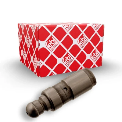 Imagem de FEBI BILSTEIN 30134 Came de Válvula hidráulico Lado admissão CITROËN: C4 I Grand Picasso, C3 II, Berlingo II Van, MINI: Hatchback