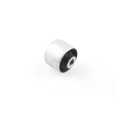 Imagem de SKF VKDS 331081 Casquilho de Braço Suspensão