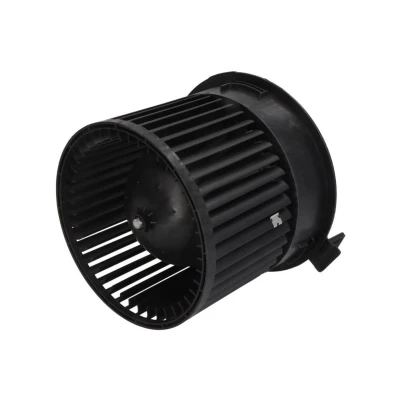 Imagem de NRF 34368 Ventilador do Habitáculo