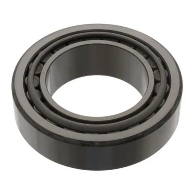 Imagem de Rolamento de roda FEBI BILSTEIN 47206