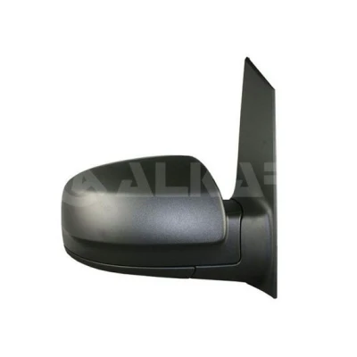 Imagem de Espelho retrovisor Alkar 9226710 à direita elétrico aquecível, não esférico MERCEDES BENZ: Vito Mixto, Viano, Minibus