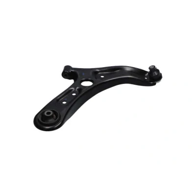 Imagem de KAVO PARTS SCA 11098 Braço de suspensão transversal KIA: Rio 4
