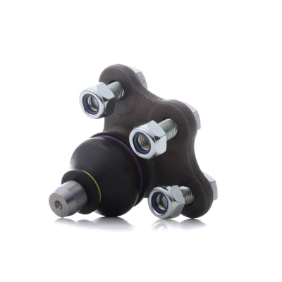 Imagem de SKF VKDS 315001 Rótula de suspensão com massa lubrificante sintética 16 OPEL: Combo C Van / Carrinha, Corsa Hatchback, С
