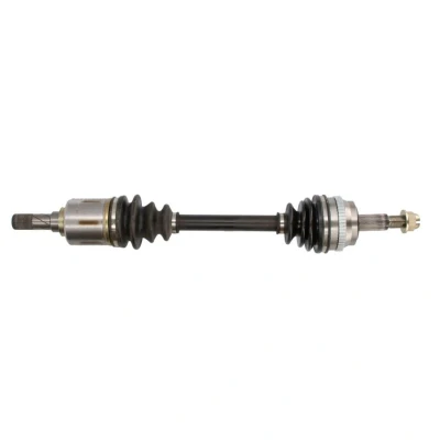 Imagem de Eixo de transmissão POINT GEAR PNG73030